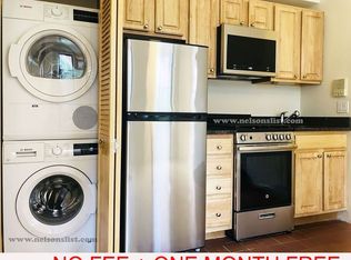 800 President St APT 2R, Brooklyn, NY 11215