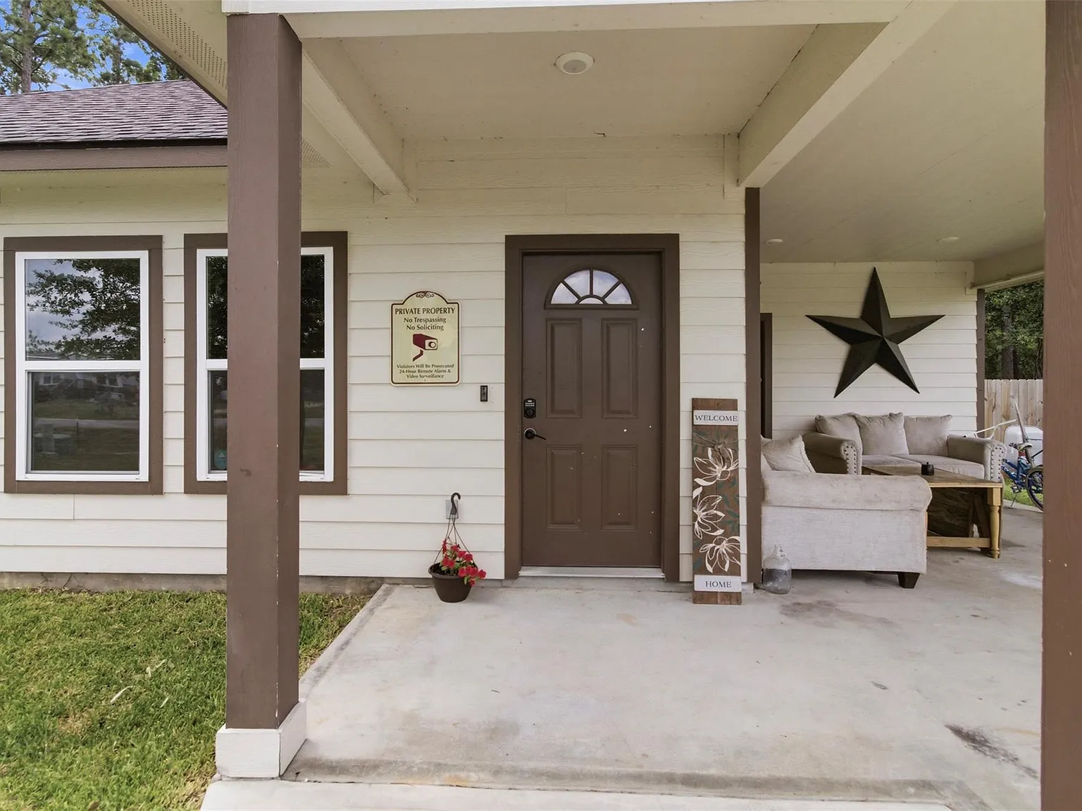 3 bed, 2.0 bath, 1400 sqft, $2,250 — Photo 4