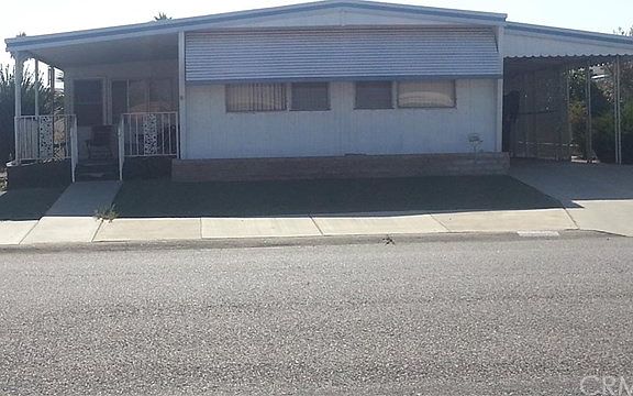 2nd image of 870 S Elk St