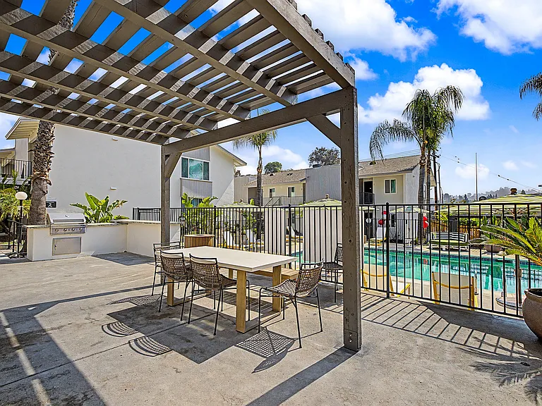 The Fletcher — Photo 18