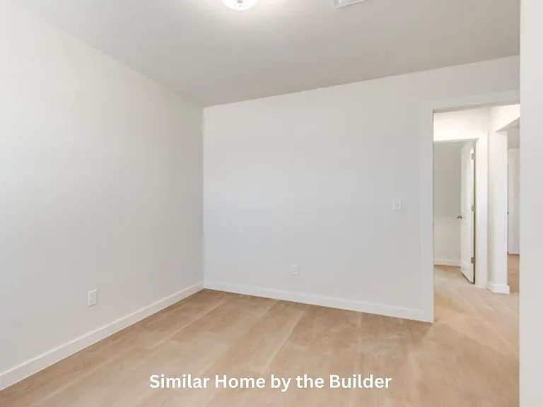 1528 Highland Loop — Photo 20