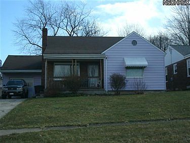 1st image of 543 6th St