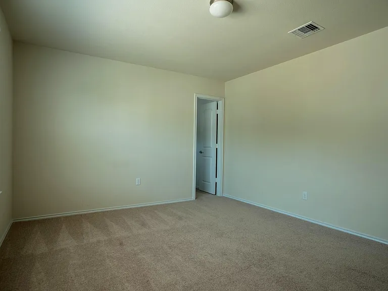 10509 Abana Way #11 — Photo 25