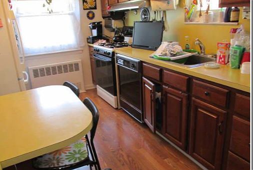 4th image of 3507 202nd St