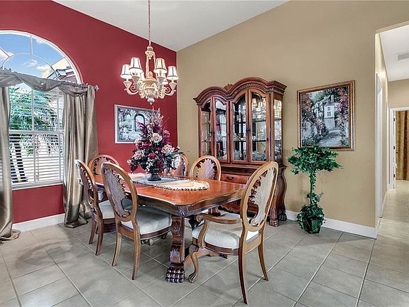 3rd image of 4208 Fawn Meadows Cir
