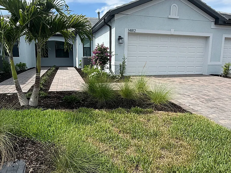 14812 Misty Pond Loop — Photo 1