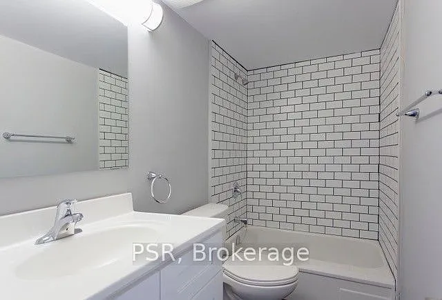 205 Gerrard St E #7 — Photo 5
