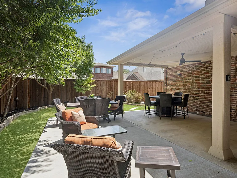 2151 Angel Falls Dr — Photo 36