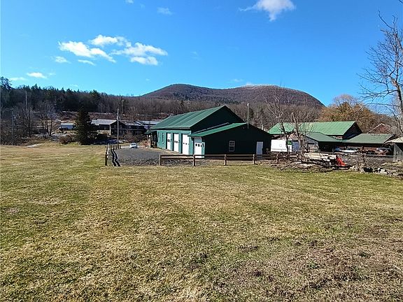 4th image of 60095 State Highway 30