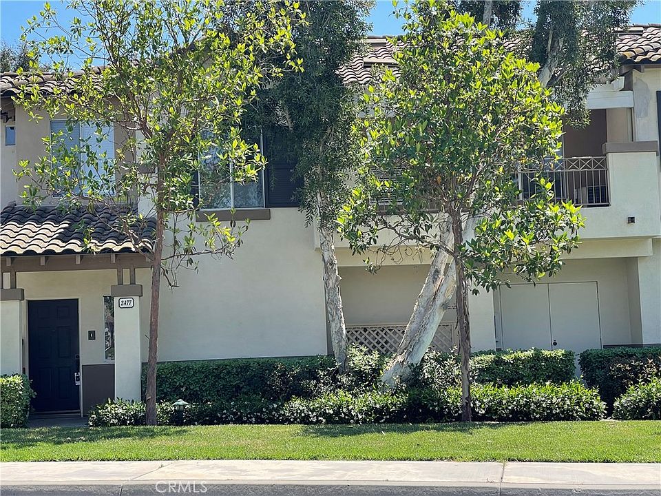 1st image of 2477 Sunningdale Dr