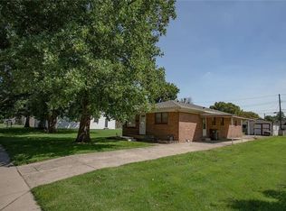 1641 N Exeter Ave, Indianapolis, IN 46222