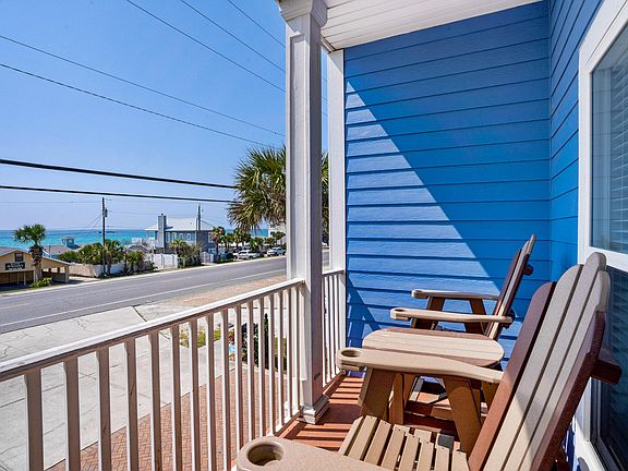 4th image of 13206 Front Beach Rd Unit 202