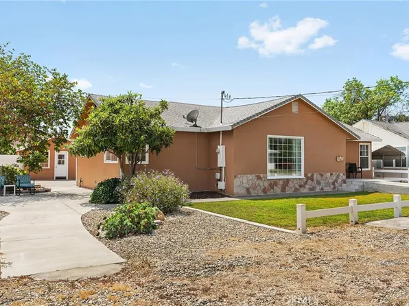 4424 County Road M 1/2, Orland, CA 95963