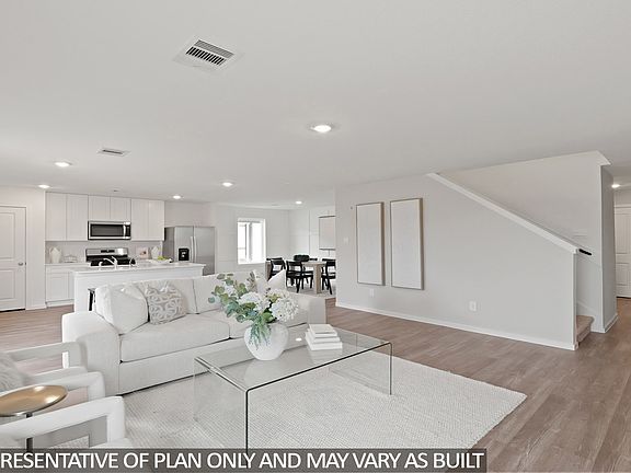 Elevation Image 4.