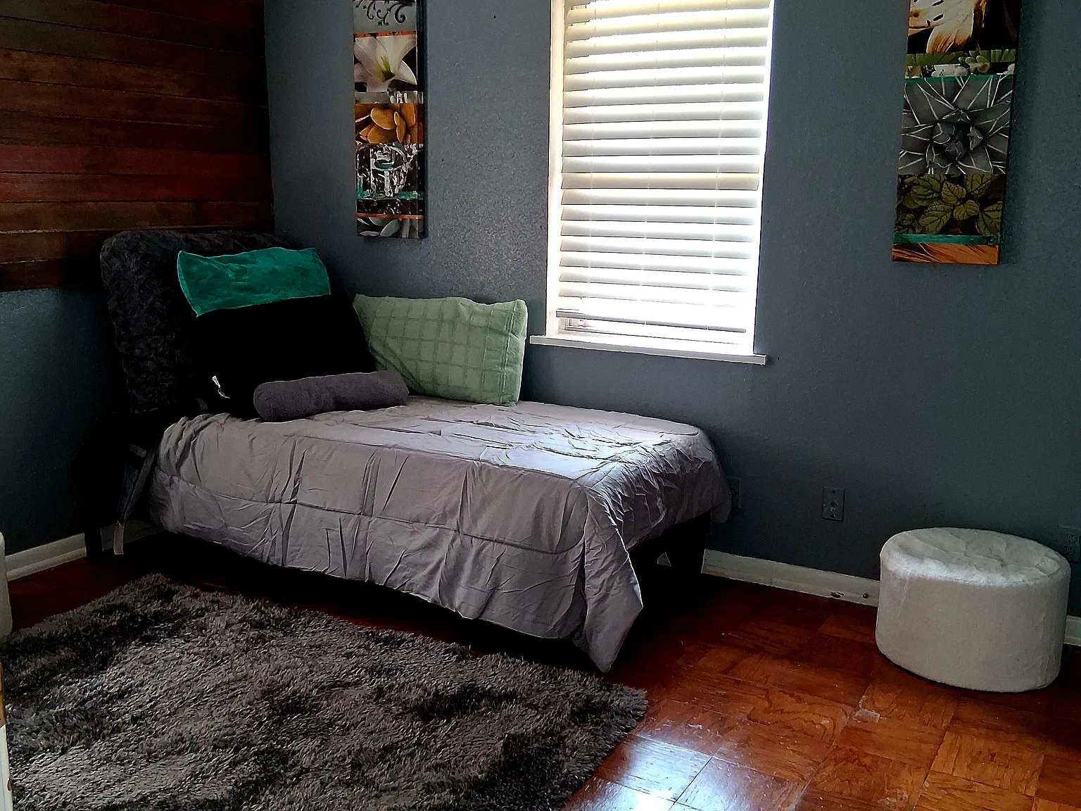 Woodmont Place, Shreveport — Photo 3