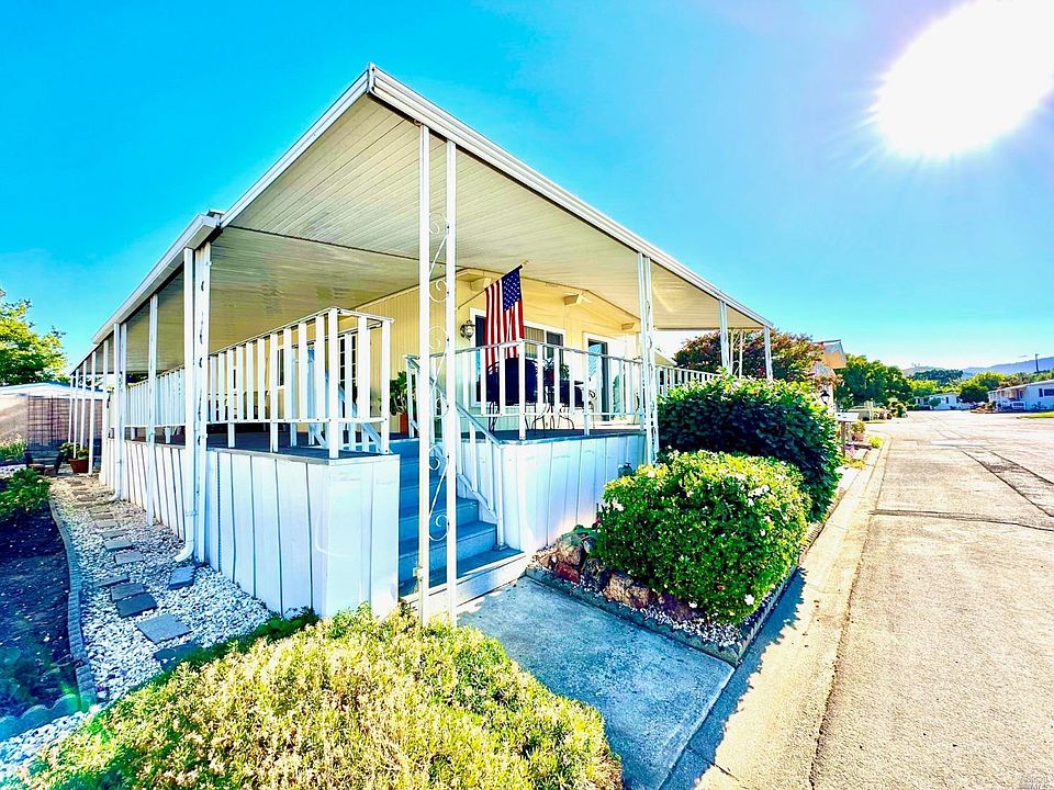 1st image of 1597 Alamo Dr Spc 151