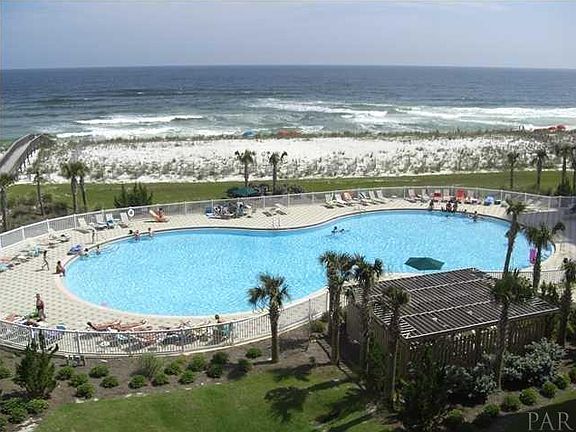 2nd image of 8515 Gulf Blvd #13C