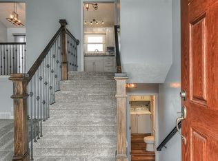 2902 Leawood Dr, Bellevue, NE 68123