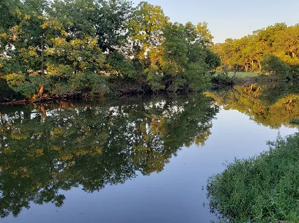 445142 E 290th Rd, Vinita, OK 74301