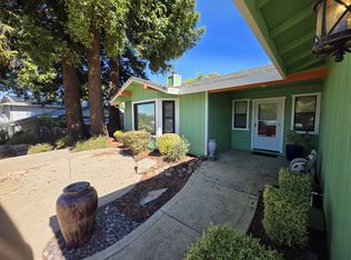 220 Timberline Ln, Auburn, CA 95603