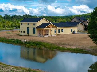 3892 Hendon Rd, Graysville, TN 37338