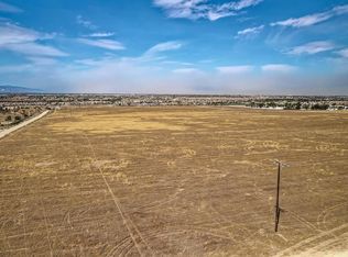 20144 Tussing Ranch Rd, Apple Valley, CA 92308