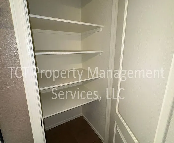 9317 E Olla Ave — Photo 16
