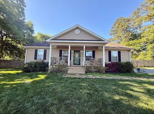 324 Broad St, Chatsworth, GA 30705