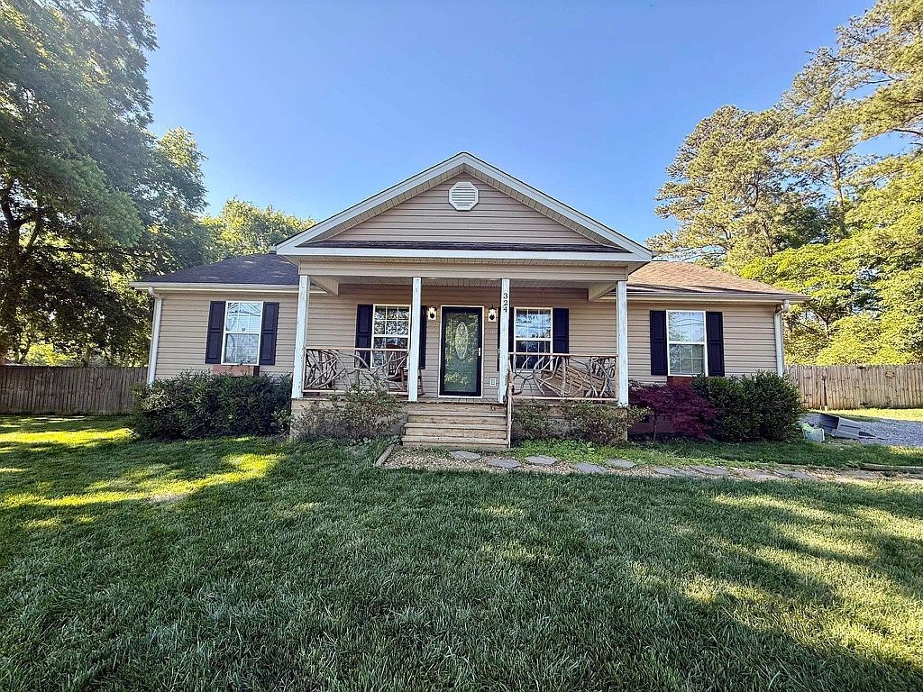 324 Broad St - Property Image