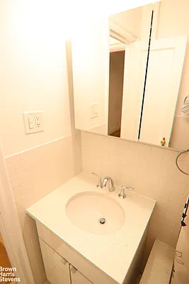 Rented by Brown Harris Stevens | media 21