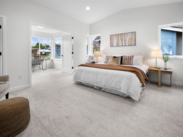 seattle-washington-442363128 picture