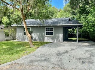430 NE 9th Ave, Ocala, FL 34470