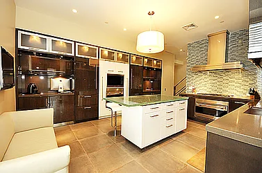 Sold by Leslie J. Garfield