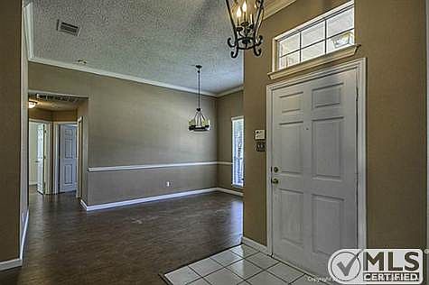 5th image of 7005 Chandler Dr