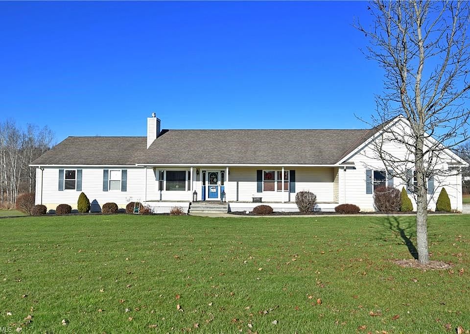 1st image of 2066 Norton Ln