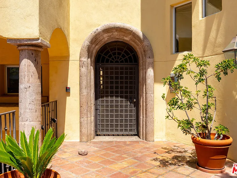 2311 Schader Dr #107 — Photo 4
