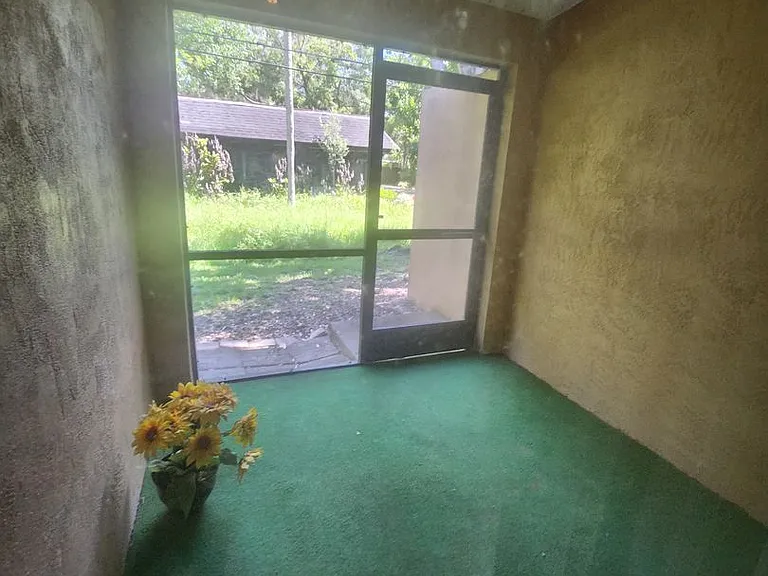 2824 Coleman Ct W — Photo 11