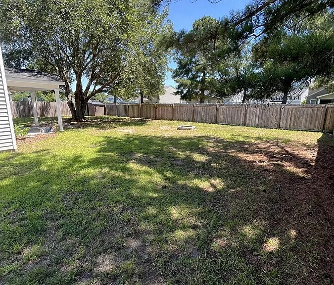 44 Blackberry Cir — Photo 49