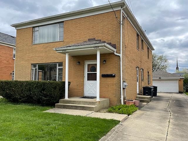 1st image of 1722 & 1724 Liberty Dr #1722