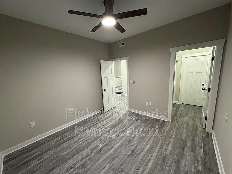 615 Albemarle St #C — Photo 14