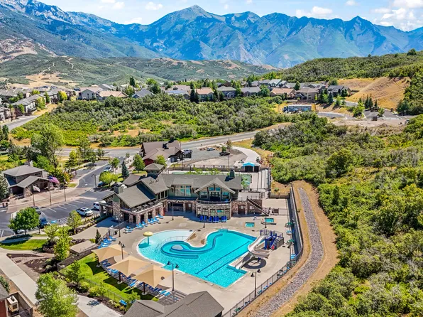 14771 S Haddington Rd, Draper, UT 84020