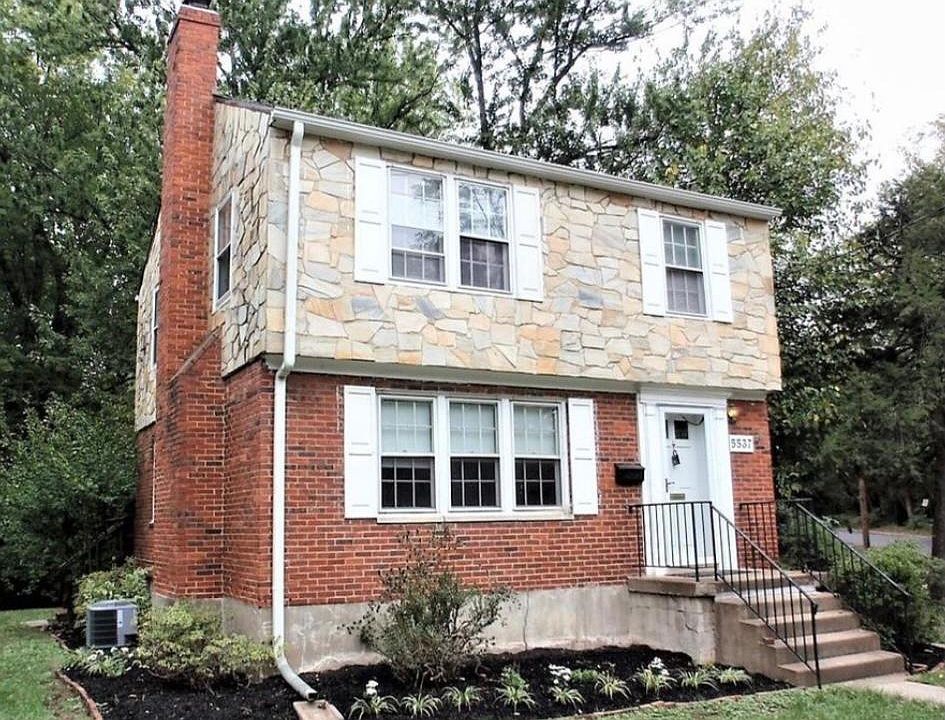 1st image of 5537 Fairfax Dr