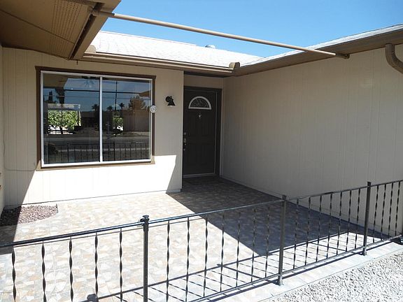 4th image of 9614 W Hidden Valley Cir N