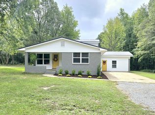 76 Richardson Rd, Columbus, MS 39702