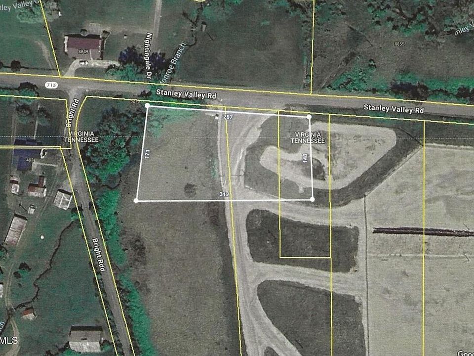 2nd image of Stanley Valley Rd