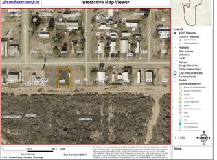 1792 E Agua View Rd, Mohave Valley, AZ 86440