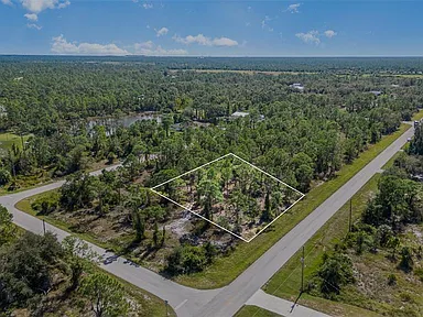 13308 Green Gulf Blvd Punta Gorda FL | Zillow