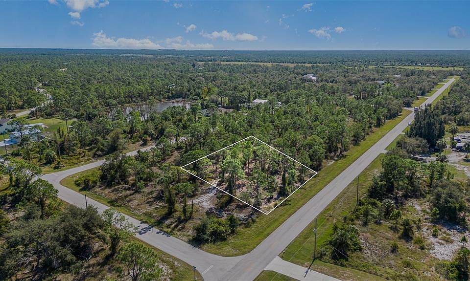1st image of 13308 GREEN GULF BOULEVARD LOT 3