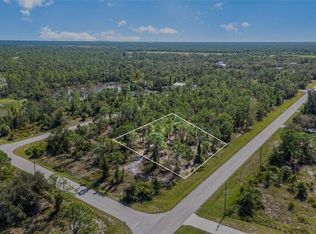 13308 Green Gulf Blvd #3, Punta Gorda, FL 33955