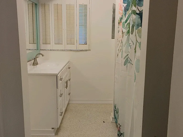 3151 Walnut St NE — Photo 7